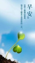 -妃格美发沙龙·烫发·染发