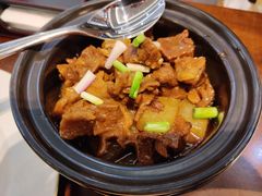 -昆明洲际酒店