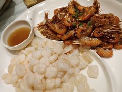 -和记小菜(东方店)
