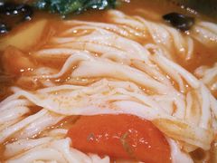 -小满手工粉(北京来福士店)