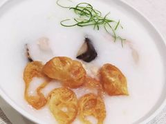 -御宝轩(益丰·外滩源店)