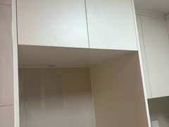 -一起装修网(集团店)