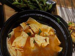 -万鑫鸡翅