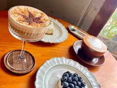-25#COFFEE(古地石店)