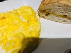 -翠華餐廳(浦东机场T1店)