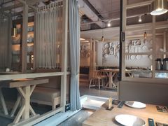 -融和里(华润·二十四城店)