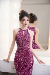 -洋洋婚纱品牌集合店