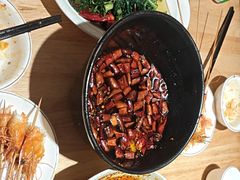 -成都吃客(奎星楼店)