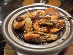 -粤·向群饭店(二沙岛店)