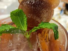 -李常在重庆火锅(合川总店)