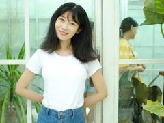 -小时光咖啡馆(北锣鼓巷店)