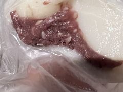 -澳门长洲糯米糍(柯打苏沙街店)