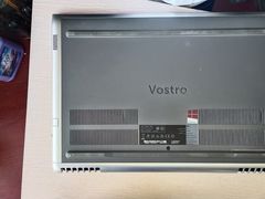 -戴尔外星人笔记本电脑售·后维·修中心