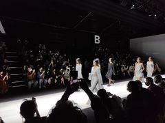 -欢乐海岸椰林沙滩-2025湾区超级灯会