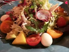 -wann lounge 低温慢煮牛排·清吧