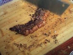 -脆皮五花肉(建东街旗舰店)
