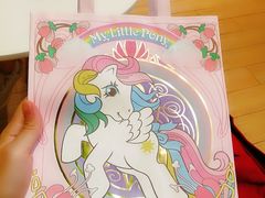 -好利来(紫竹院店)