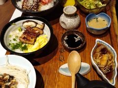 -石葵(锦业时代店)