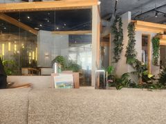 -蘸小院铁锅炖·蘸酱菜·东北菜(怀远门店)