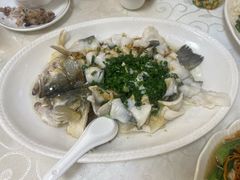 -汇兴源餐馆(小北路店)
