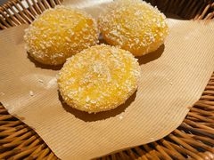 -许爷家·生态湖鲜(徐汇日月光店)