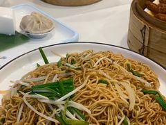 -海宝酒家(中山四路店)