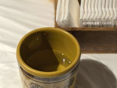 -华光驿站私房菜·黑金冠