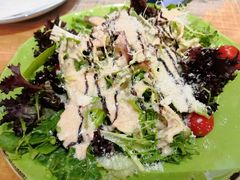 -盘炉forenza·云贵川融合小食堂 ( 钟楼中柳巷店)