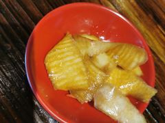 -大三元台湾鲁肉饭(沙井新桥店)