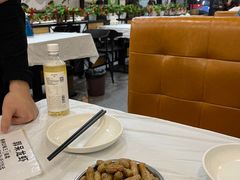 -呆虾王龙虾馆(南湖总店)