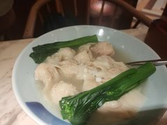 -陶陶居酒家(SM二期购物广场店)