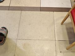 -富龙快餐店(铁西店)