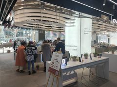 -苏宁易购(成都春熙路店)