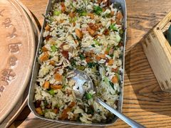 -蜜桃餐厅·伴山(湖滨商业街店)