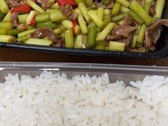 -东北酱骨头馆(蓁巷店)