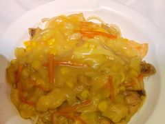 -太平馆西餐厅(北京路店)