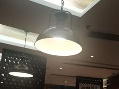 -品大三·南京菜(大行宫店)