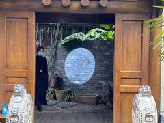 门面-都氏家DUSJOY(翡翠城店)