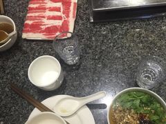 -满江红火锅(凯德店)