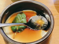-云海肴·汽锅鸡·云南代表菜(东坝金隅店)