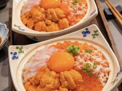-胆道·海胆专门店(凯德晶萃店)