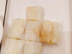 -聚福山莊·寻味顺德(北滘店)