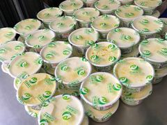 -德禄酸奶(莫家街店)