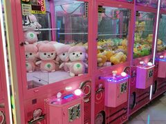 -光启城时尚购物中心