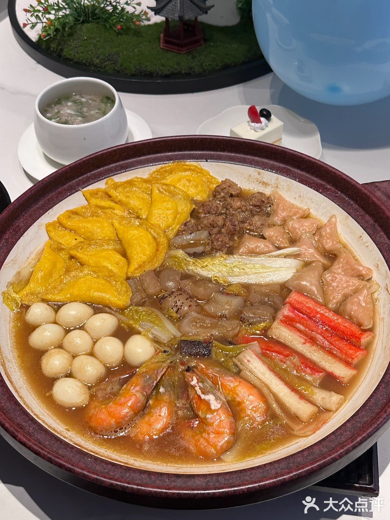 南昌8月份过生日的友友都收到通知了吗！！[流泪]