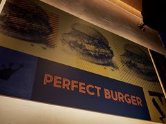 -bluefrog蓝蛙(悠唐购物中心店)