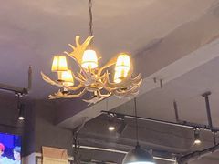 -博串堂(明发商业广场店)