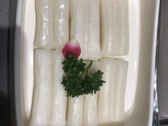 -海底捞火锅(金鼎广场店)
