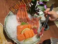 -味见·荣家(亚泰大街店)