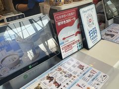 -DQ·蛋糕·冰淇淋(阜盛道店)